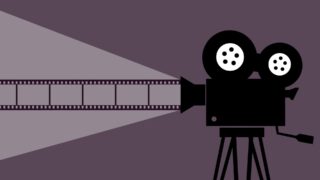 環境問題を学べる映画6選